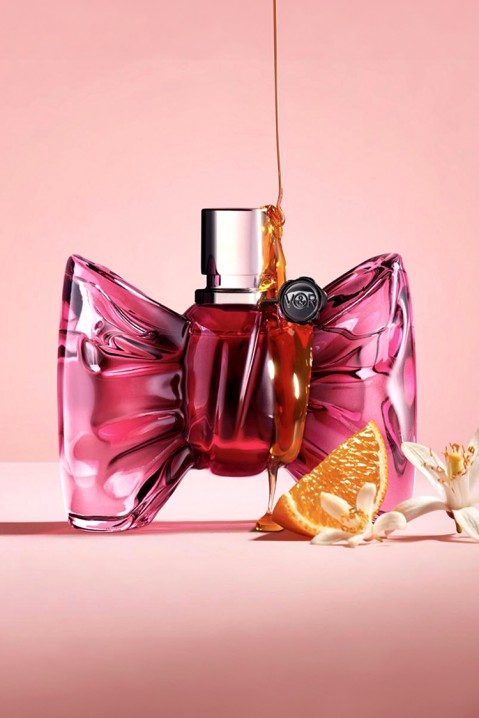 Parfem Viktor & Rolf Bonbon EDP 50 mlIVET.RS - Nova Kolekcija