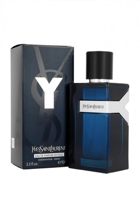 Parfem Yves Saint Laurent Y Intense EDP 100mlIVET.RS - Nova Kolekcija