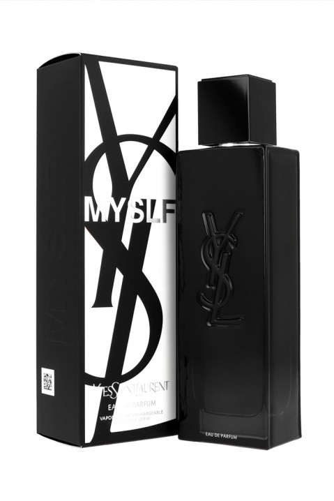 Parfem Yves Saint Laurent MYSLF EDP 100mlIVET.RS - Nova Kolekcija