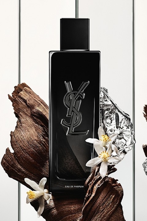 Parfem Yves Saint Laurent MYSLF EDP 100mlIVET.RS - Nova Kolekcija