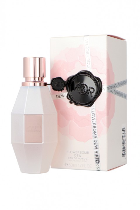 Parfem Viktor & Rolf Flowerbomb Dew EDP 50 mlIVET.RS - Nova Kolekcija