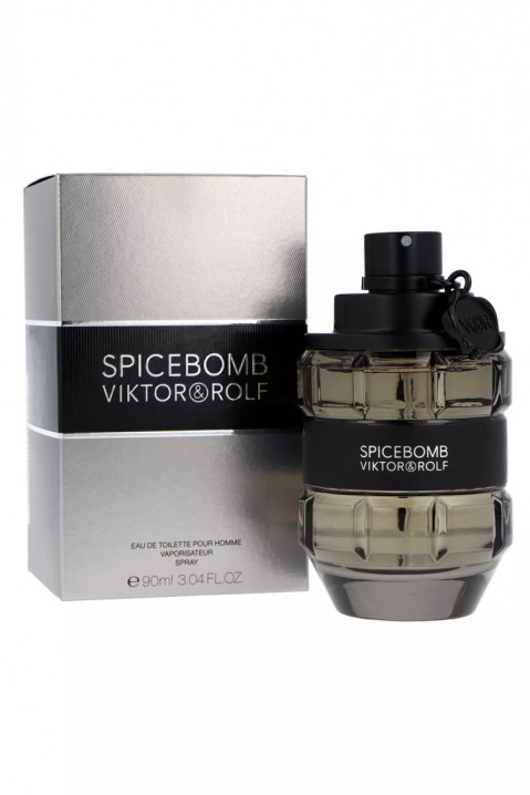 Parfem Viktor & Rolf Spicebomb EDT 90mlIVET.RS - Nova Kolekcija