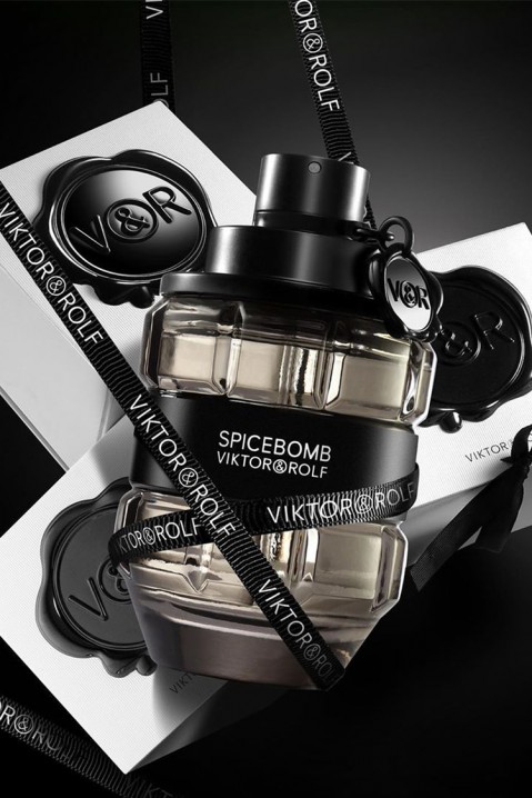 Parfem Viktor & Rolf Spicebomb EDT 90mlIVET.RS - Nova Kolekcija