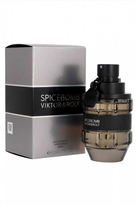 Parfem Viktor & Rolf Spicebomb EDT 50mlIVET.RS - Nova Kolekcija