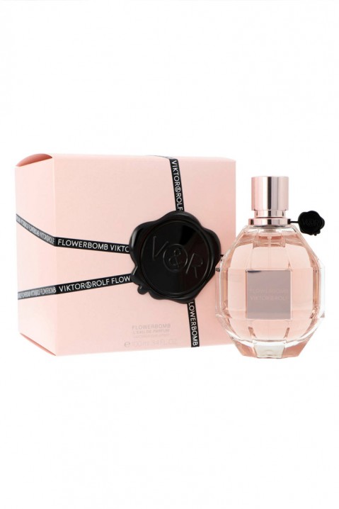 Parfem Viktor & Rolf Flowerbomb EDP 100 mlIVET.RS - Nova Kolekcija