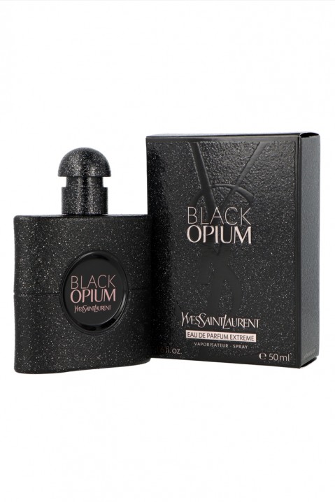 Parfem Yves Saint Laurent Black Opium Extreme EDP 50 mlIVET.RS - Nova Kolekcija