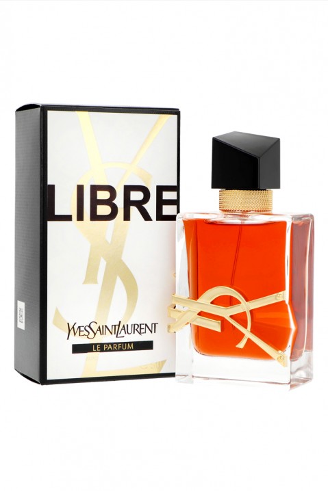 Parfem Yves Saint Laurent Libre Le Parfum 50 mlIVET.RS - Nova Kolekcija