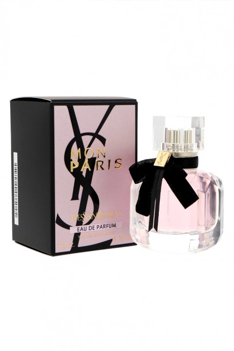 Parfem Yves Saint Laurent Mon Paris EDP 30 mlIVET.RS - Nova Kolekcija