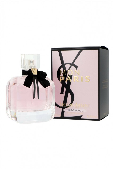 Parfem Yves Saint Laurent Mon Paris EDP 90 mlIVET.RS - Nova Kolekcija