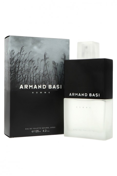 Parfem Armand Basi Homme EDT 125mlIVET.RS - Nova Kolekcija