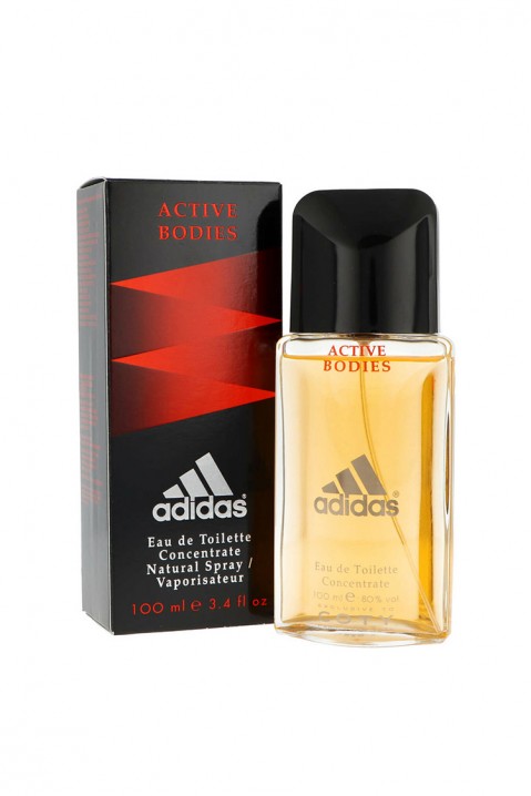 Parfem Adidas Active Bodies EDT 100mlIVET.RS - Nova Kolekcija