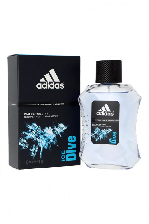 Parfem Adidas Ice Dive EDT 100mlIVET.RS - Nova Kolekcija