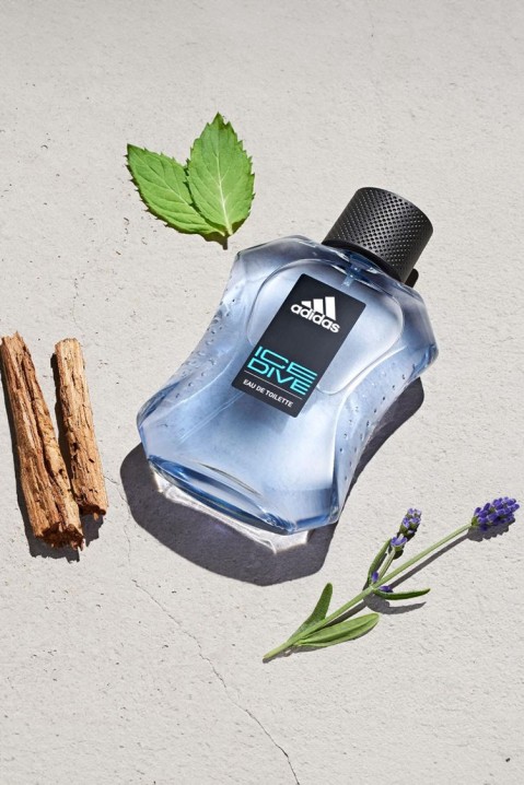 Parfem Adidas Ice Dive EDT 100mlIVET.RS - Nova Kolekcija