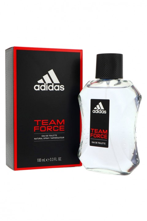 Parfem Adidas Team Force EDT 100mlIVET.RS - Nova Kolekcija