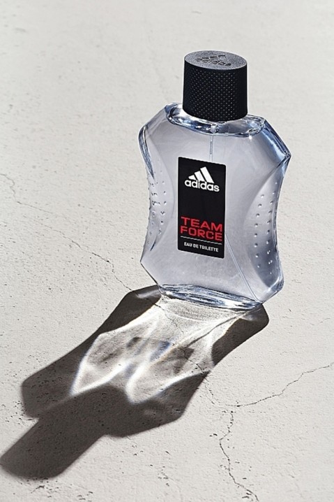 Parfem Adidas Team Force EDT 100mlIVET.RS - Nova Kolekcija