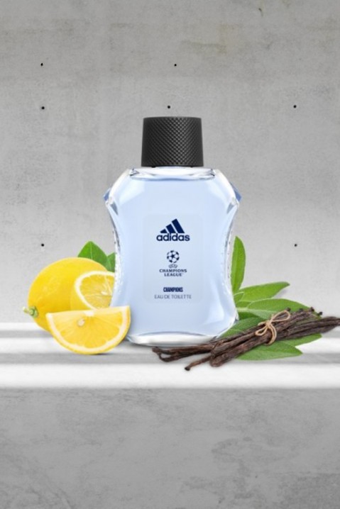 Parfem Adidas UEFA Champions League Star Edition EDT 100mlIVET.RS - Nova Kolekcija