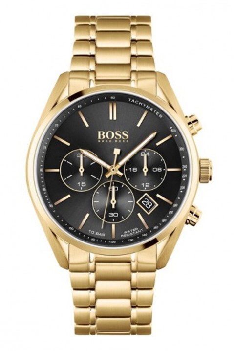 Hugo boss muski satovi best sale