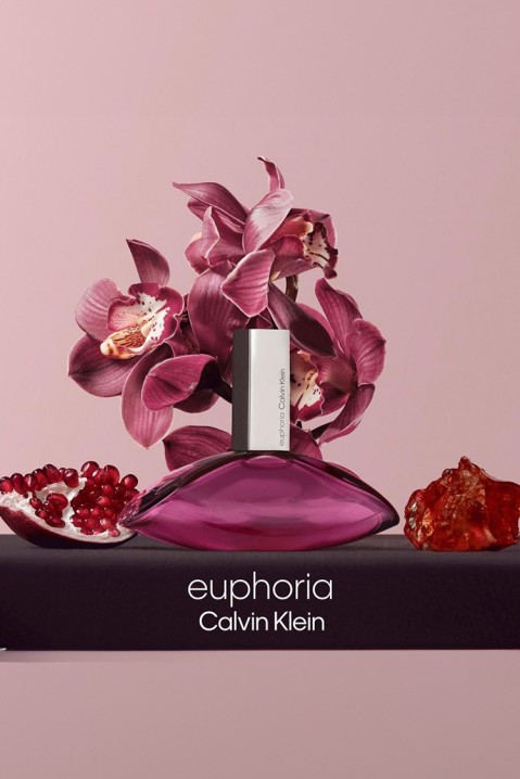 Parfem Calvin Klein Euphoria EDP 100 mlIVET.RS - Nova Kolekcija