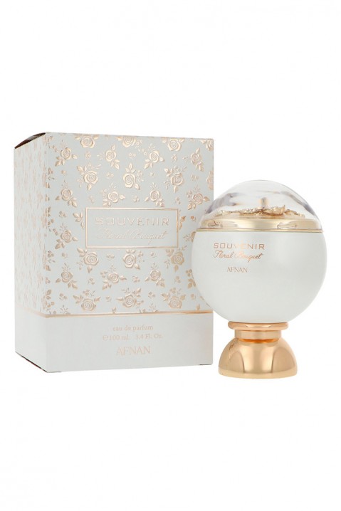 Parfem Afnan Souvenir Floral Bouquet EDP 100 mlIVET.RS - Nova Kolekcija