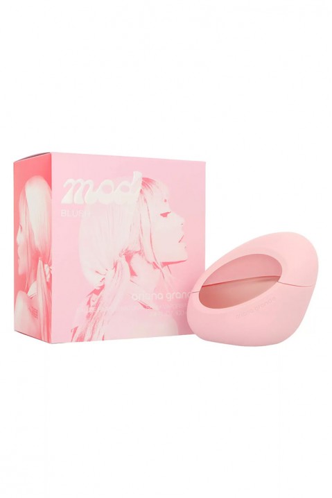 Parfem Ariana Grande Mod Blush EDP 100 mlIVET.RS - Nova Kolekcija