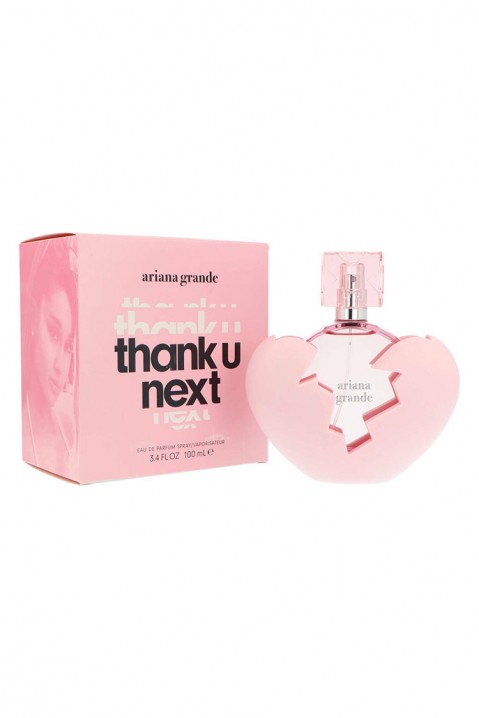 Parfem Ariana Grande Thank U Next EDP 100 mlIVET.RS - Nova Kolekcija