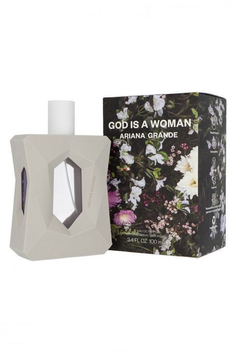 Parfem Ariana Grande God Is A Woman EDP 100 mlIVET.RS - Nova Kolekcija