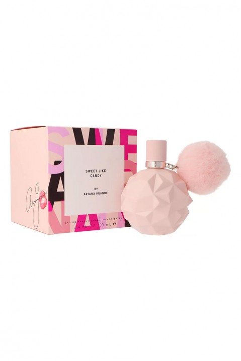 Parfem Ariana Grande Sweet Like Candy EDP 100 mlIVET.RS - Nova Kolekcija