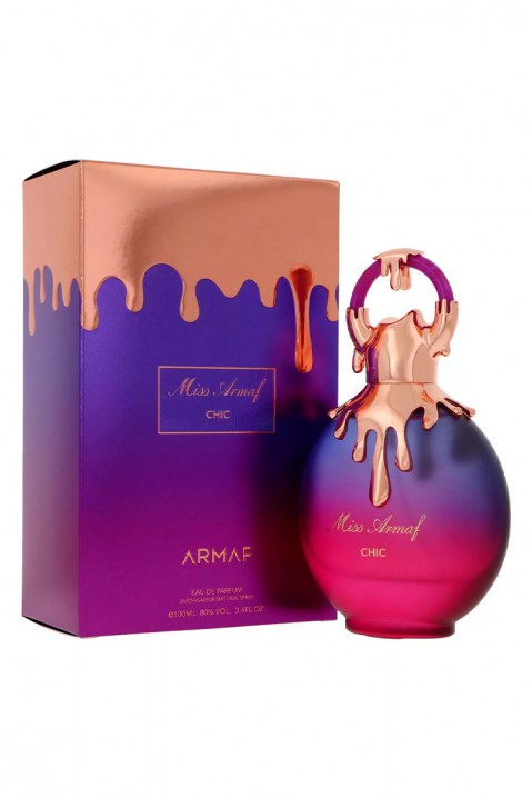 Parfem Armaf Miss Armaf Chic EDP 100 mlIVET.RS - Nova Kolekcija