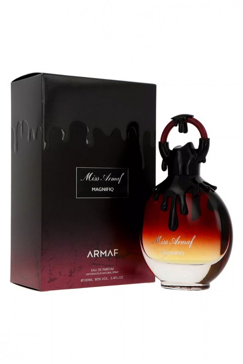 Parfem Armaf Miss Armaf Magnifiq EDP 100 mlIVET.RS - Nova Kolekcija