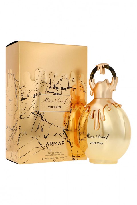 Parfem Armaf Miss Armaf Voce Viva EDP 100 mlIVET.RS - Nova Kolekcija