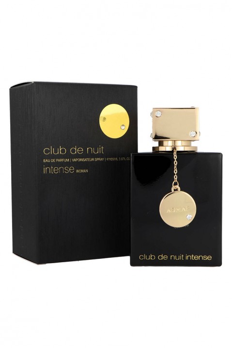 Parfem Armaf Club De Nuit Intense Woman EDP 105 mlIVET.RS - Nova Kolekcija