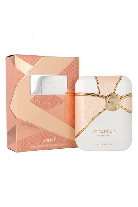 Parfem Armaf Le Parfait Femme EDP 100 mlIVET.RS - Nova Kolekcija