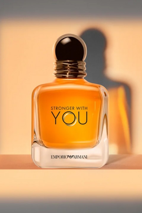 Parfem Armani Emporio Stronger With You EDT 30 mlIVET.RS - Nova Kolekcija