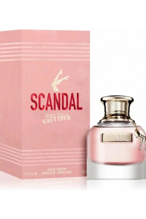 Parfem Jean Paul Gaultier Scandal EDP 30 mlIVET.RS - Nova Kolekcija