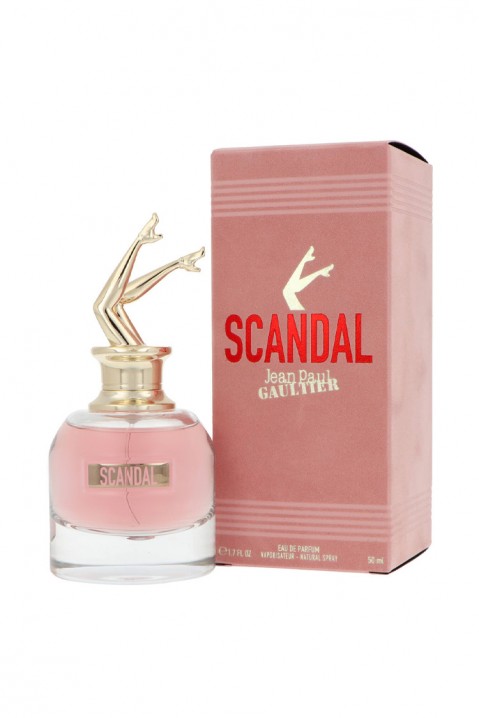 Parfem Jean Paul Gaultier Scandal EDP 50 mlIVET.RS - Nova Kolekcija