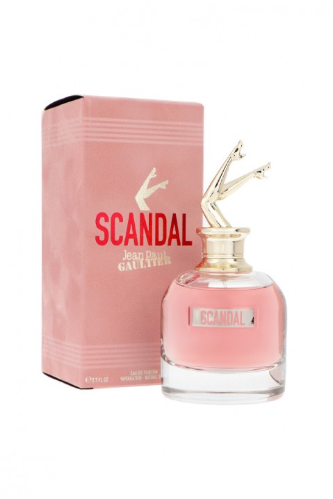 Parfem Jean Paul Gaultier Scandal EDP 80 mlIVET.RS - Nova Kolekcija