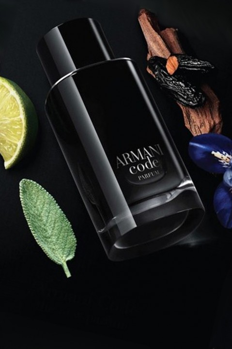 Parfem Armani Code Parfum 75 mlIVET.RS - Nova Kolekcija