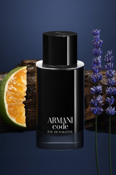 Parfem Armani Code EDT 50 ml (2023)IVET.RS - Nova Kolekcija