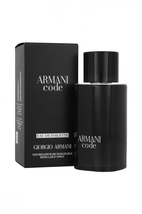 Parfem Armani Code EDT 75 ml (2023)IVET.RS - Nova Kolekcija