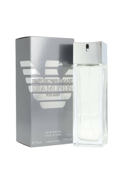 Parfem Armani Diamonds For Men EDT 75 mlIVET.RS - Nova Kolekcija