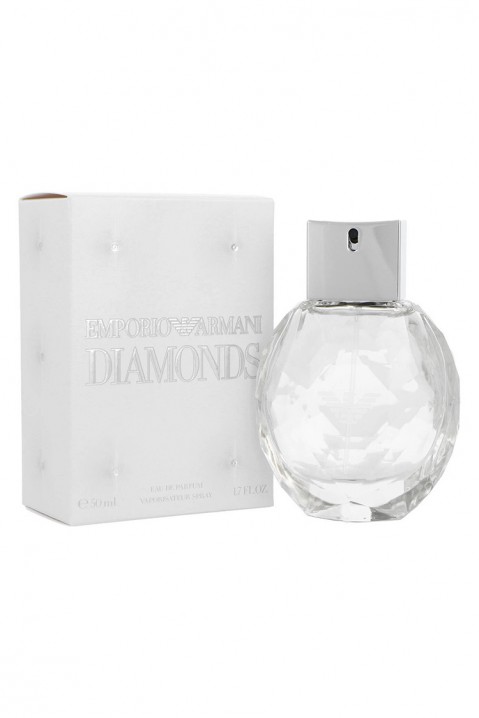 Parfem Armani Diamonds Women EDP 50 mlIVET.RS - Nova Kolekcija