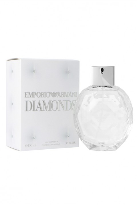 Parfem Armani Diamonds Women EDP 100 mlIVET.RS - Nova Kolekcija