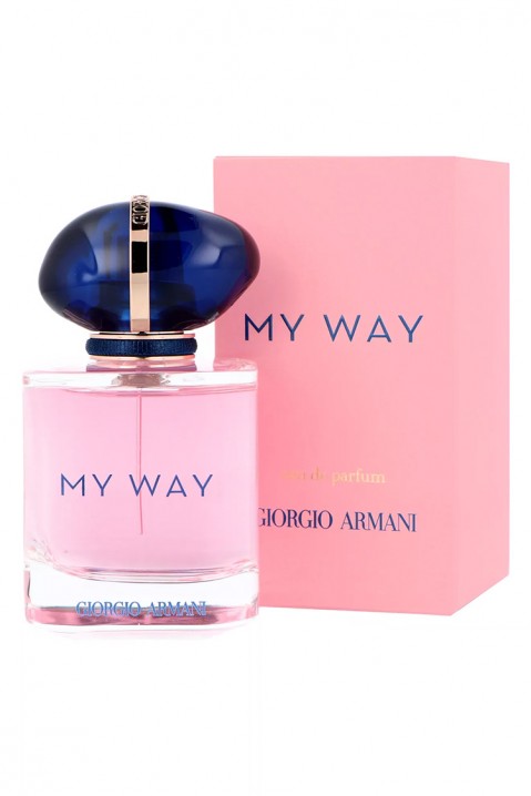 Parfem Armani My Way EDP 50 mlIVET.RS - Nova Kolekcija