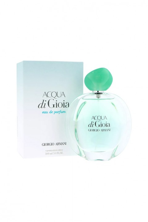 Parfem Armani Acqua Di Gioia EDP 100 mlIVET.RS - Nova Kolekcija