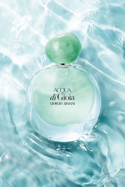 Parfem Armani Acqua Di Gioia EDP 100 mlIVET.RS - Nova Kolekcija