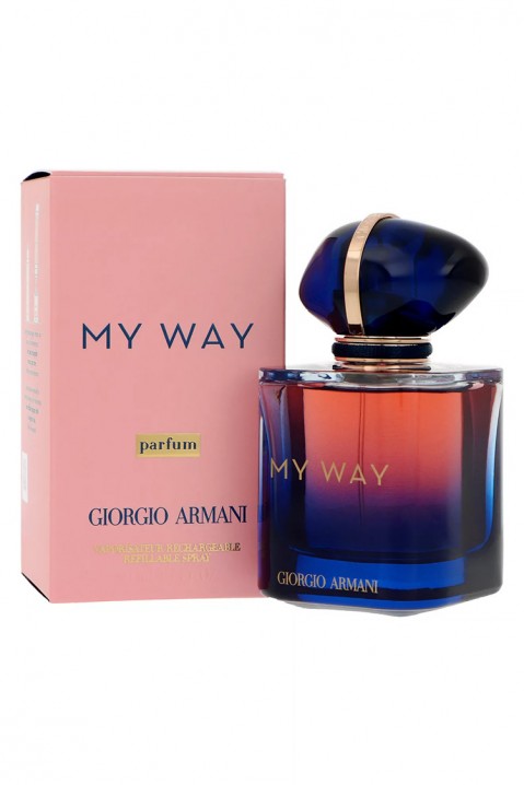 Parfem Armani My Way Le Parfum 50 mlIVET.RS - Nova Kolekcija