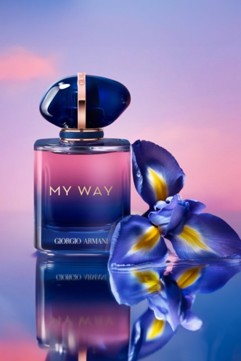 Parfem Armani My Way Le Parfum 50 mlIVET.RS - Nova Kolekcija