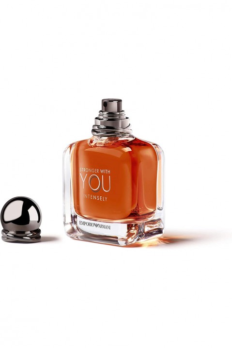 Parfem Armani Emporio Stronger With You Intensely EDT 30 mlIVET.RS - Nova Kolekcija