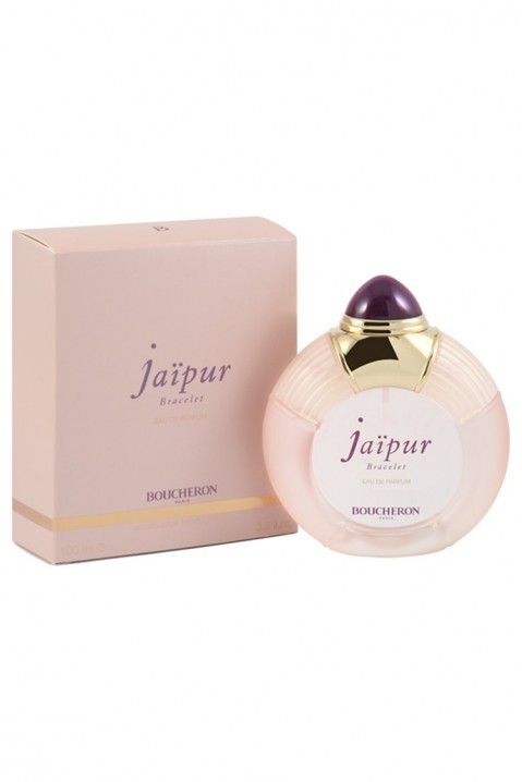 Parfem Boucheron Jaipur Bracelet EDP 100 mlIVET.RS - Nova Kolekcija