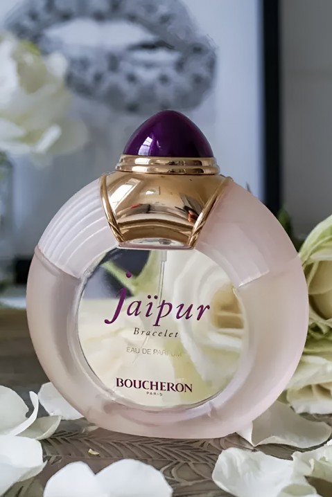 Parfem Boucheron Jaipur Bracelet EDP 100 mlIVET.RS - Nova Kolekcija